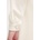 GUESS Рокля Guess EVELINA (W6RK30.KCBO2)