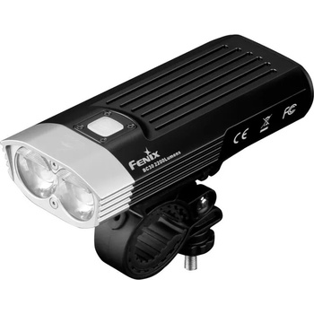 Image 1 of Fenix BC30 V2.0