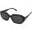 Vogue VO5554S W44/87