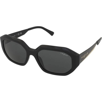 Vogue VO5554S W44/87