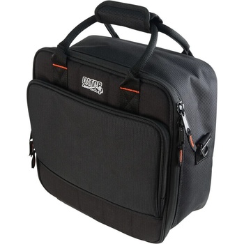 Gator G-MIXERBAG-1212 Калъф (G-MIXERBAG-1212)