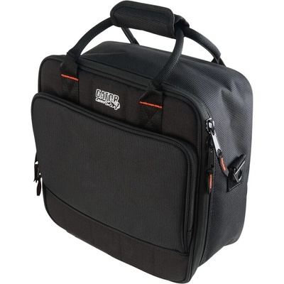 Gator G-MIXERBAG-1212 Калъф (G-MIXERBAG-1212)
