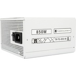 Thermalright TR-KG850W white