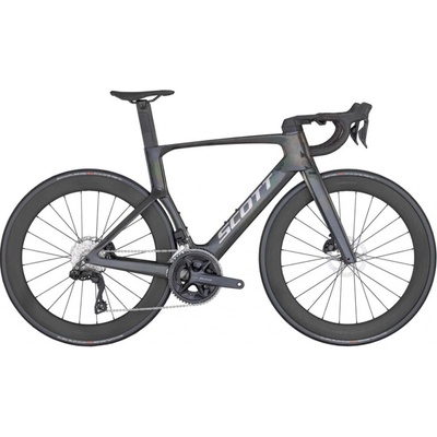Scott Foil RC 20 2025 – Hledejceny.cz