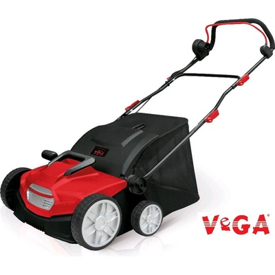 VEGA VE80150