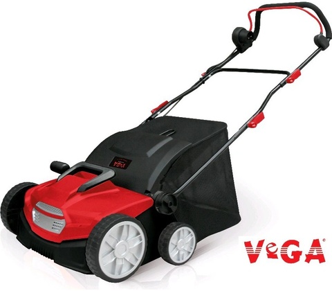 VEGA VE80150