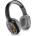Cellularline Basic Shiny Lines (10916)