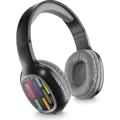 Cellularline Basic Shiny Lines (10916)