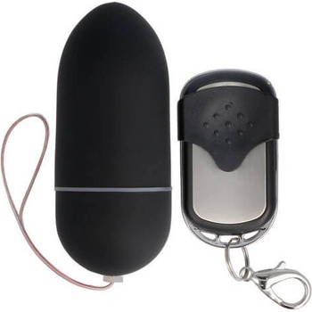 large vibrating egg Super Huge Dildo Egg Inflatable Multispeed Anal G-spot Vibrator Women Sex  Toy main image 0
