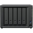 Synology DiskStation DS1525+