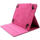 C-Tech Protect NUTC-01P pink