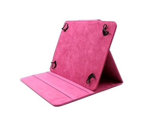 C-Tech Protect NUTC-01P pink