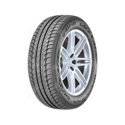 BFGoodrich G-Grip 245/45 R18 100W