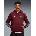 PUMA Суитшърт FPF KING Hoodie