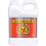  Nirvana 500ml - органичен стимулатор за цъфтеж