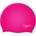 Speedo Moulded silc cap ju