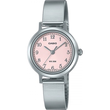 Image 1 of Casio LTP-B170D-4BVDF