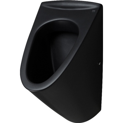 RAK Ceramics Feeling VN20504A – Zboží Dáma