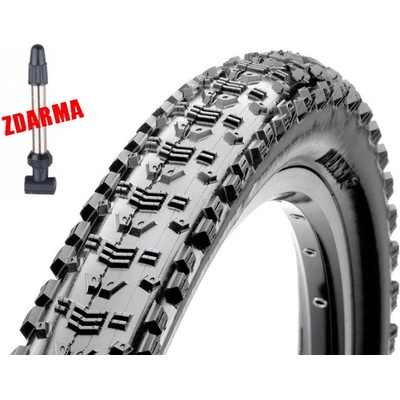 Maxxis Aspen 29x2,25 kevlar