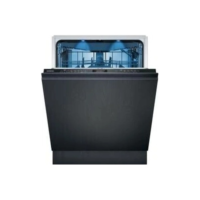 Siemens SN95EX16CE