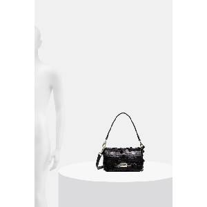Valentino Bags чанта crossbody дамска SLEET (VBSA6R09)