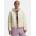 Under Armour Legend Down Jacket Biela