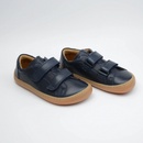 Froddo G3130176 dark blue