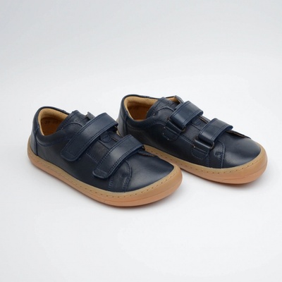 Froddo G3130176 dark blue