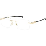 Carrera CARDUC 039 AOZ