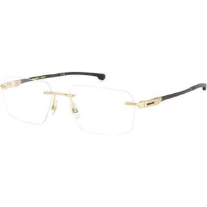 Carrera CARDUC 039 AOZ