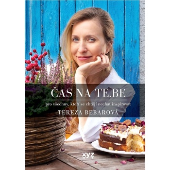 Čas na TE.BE