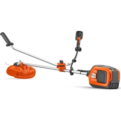 Husqvarna 325iR