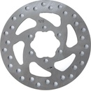 Compass 280 mm 10101