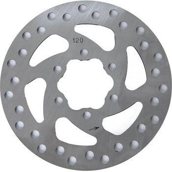 Compass 280 mm 10101