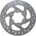 Compass 280 mm 10101