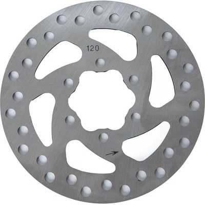 Compass 280 mm 10101