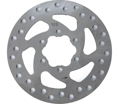 Compass 280 mm 10101
