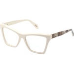 Just Cavalli vjc182v - 06y1 дамски (vjc182v - 06y1)