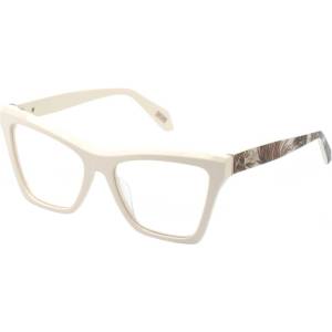 Just Cavalli vjc182v - 06y1 дамски (vjc182v - 06y1)