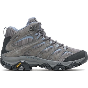 Image 1 of Merrell Обувки moab 3 mid wp w