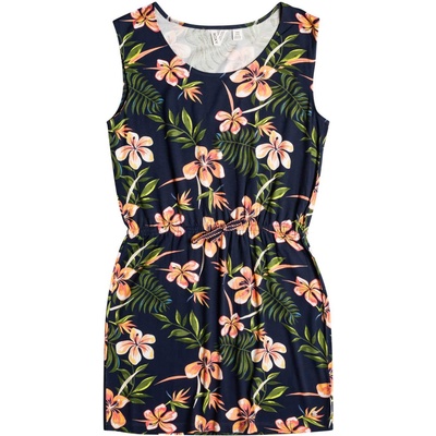 Roxy Surfs up printed s