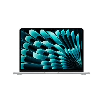 Apple MacBook Air 13 M4 MW0X3ZE/A