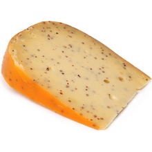 Pittoresque Gouda s hořčicí 100 g