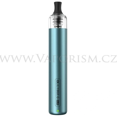 Aspire Cyber G Slim DTE POD 1200 mAh Metallic Teal