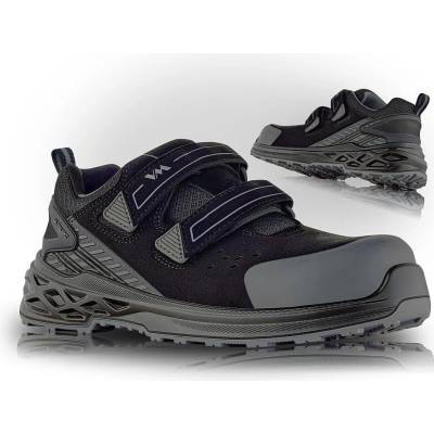 VM footwear ROSTOCK ESD 3675-S1PSESD-37