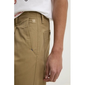 G-Star RAW Панталон (D24543.D967)