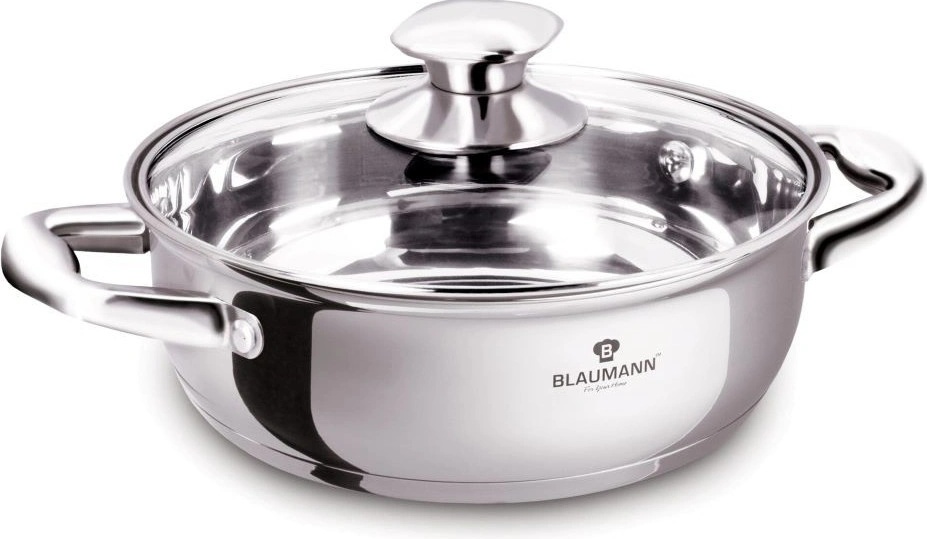 Blaumann BL-3864