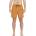 Volcom Бански гащета Volcom Center 17´´ swimming shorts - Brown (Ginger Brown)