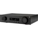 JBL MA510