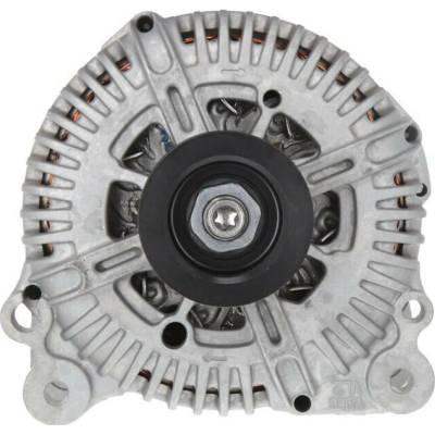 Alternátor VALEO 444215